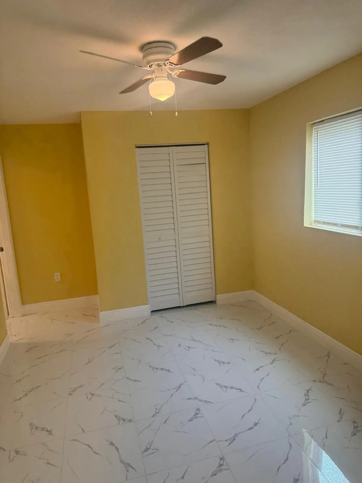 6114 ROYAL PALM Boulevard