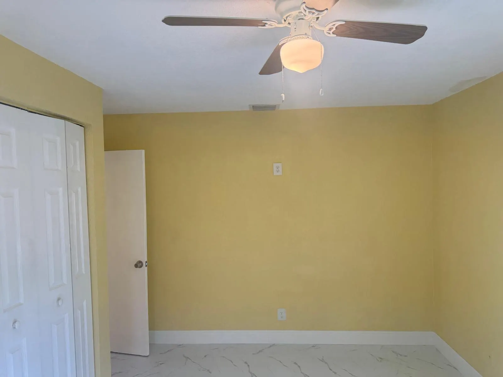 6114 ROYAL PALM Boulevard