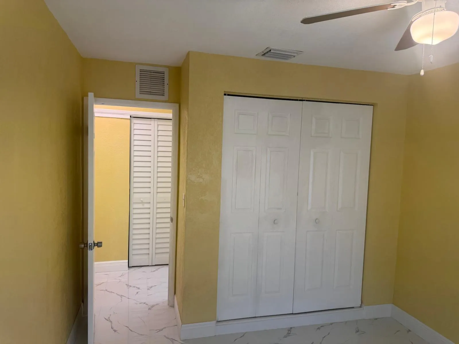 6114 ROYAL PALM Boulevard