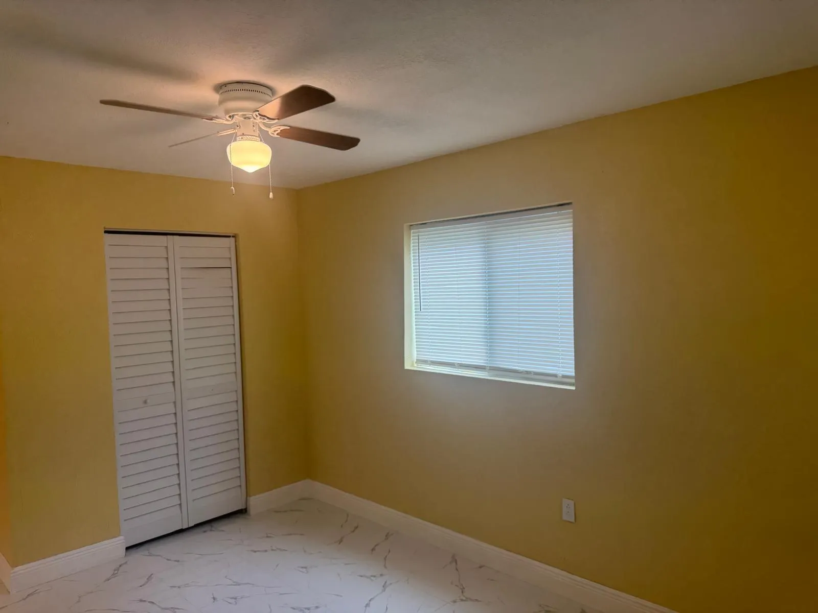 6114 ROYAL PALM Boulevard