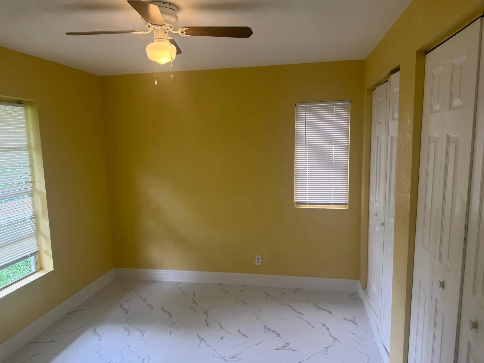 6114 ROYAL PALM Boulevard