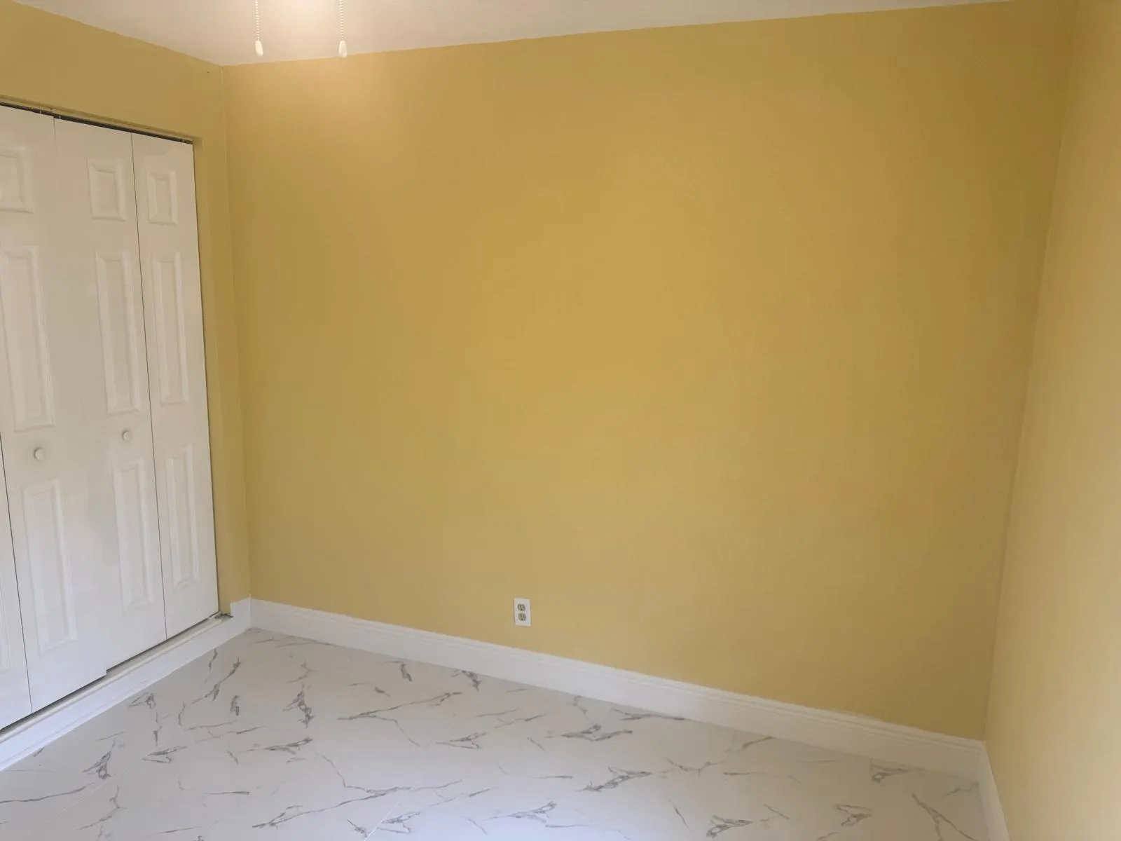 6114 ROYAL PALM Boulevard