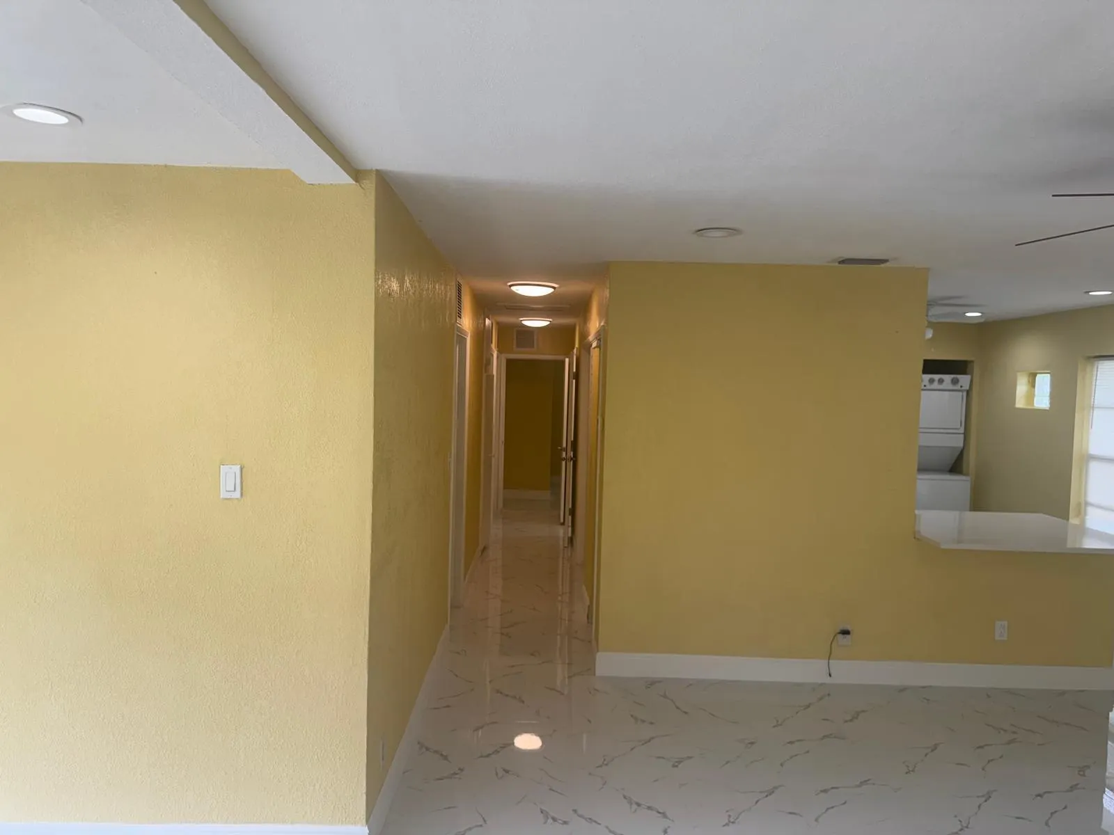 6114 ROYAL PALM Boulevard