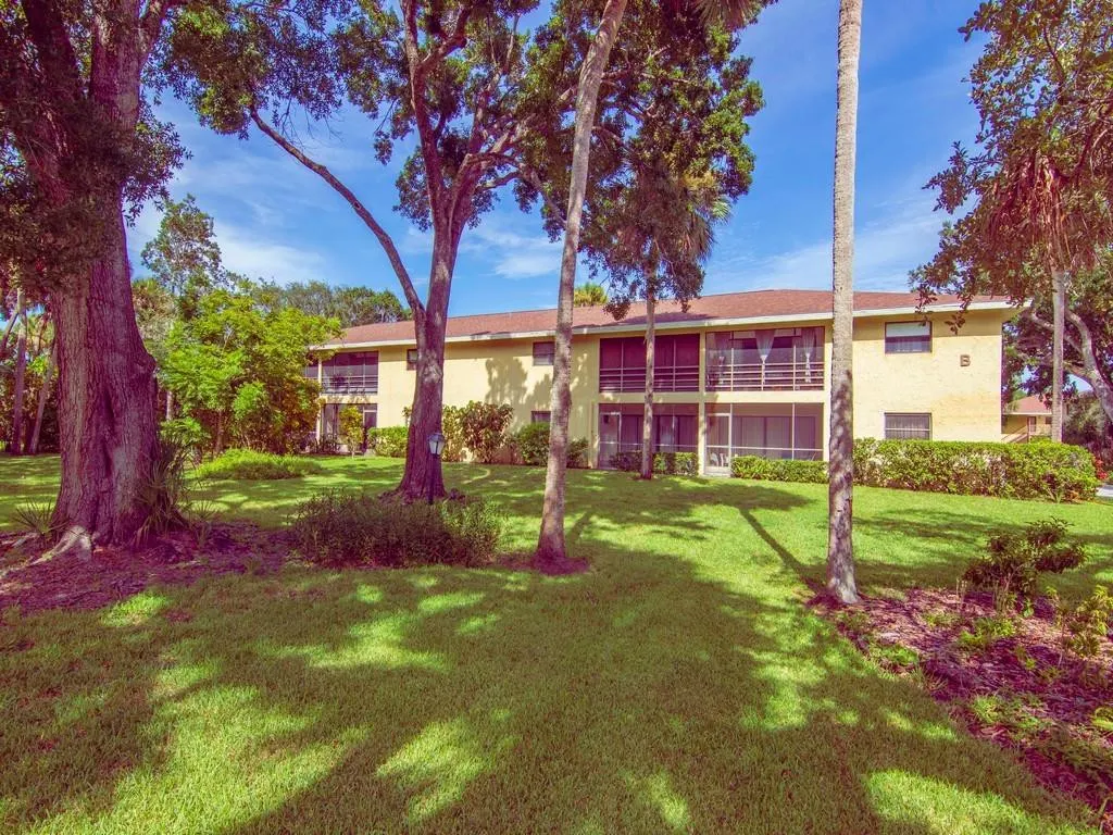 400 18TH Street #B6