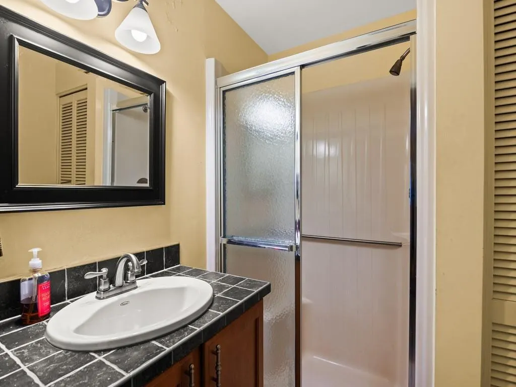 400 18TH Street #B6