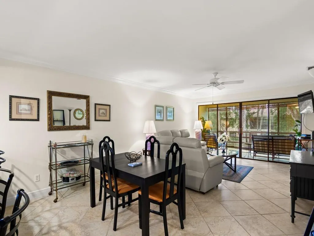 400 18TH Street #B6