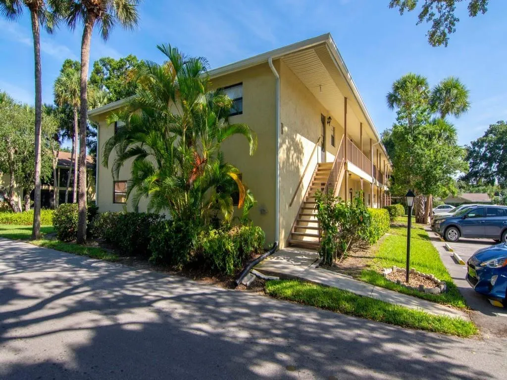400 18TH Street #B6