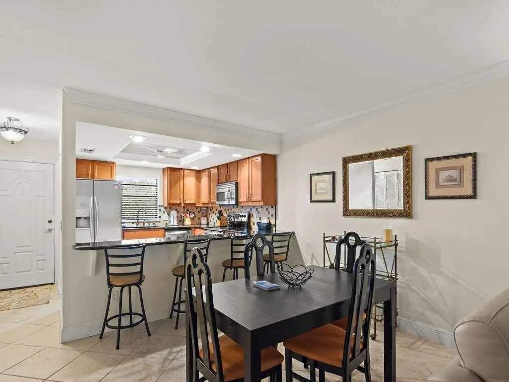 400 18TH Street #B6