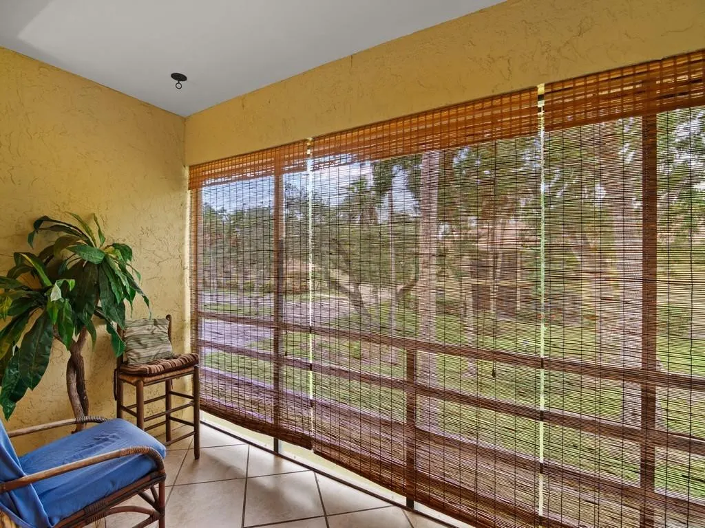 400 18TH Street #B6