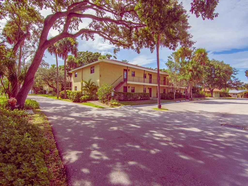 400 18TH Street #B6