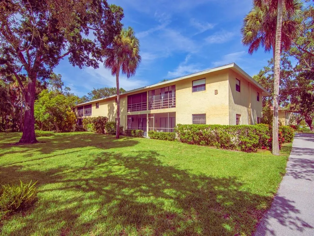 400 18TH Street #B6