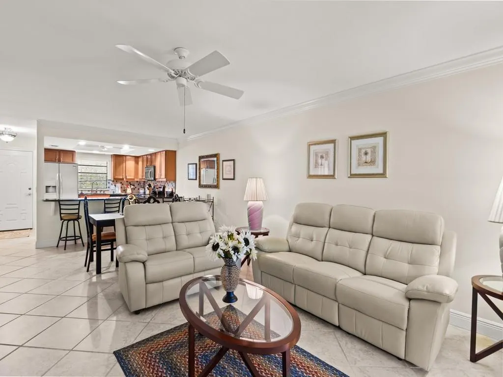 400 18TH Street #B6