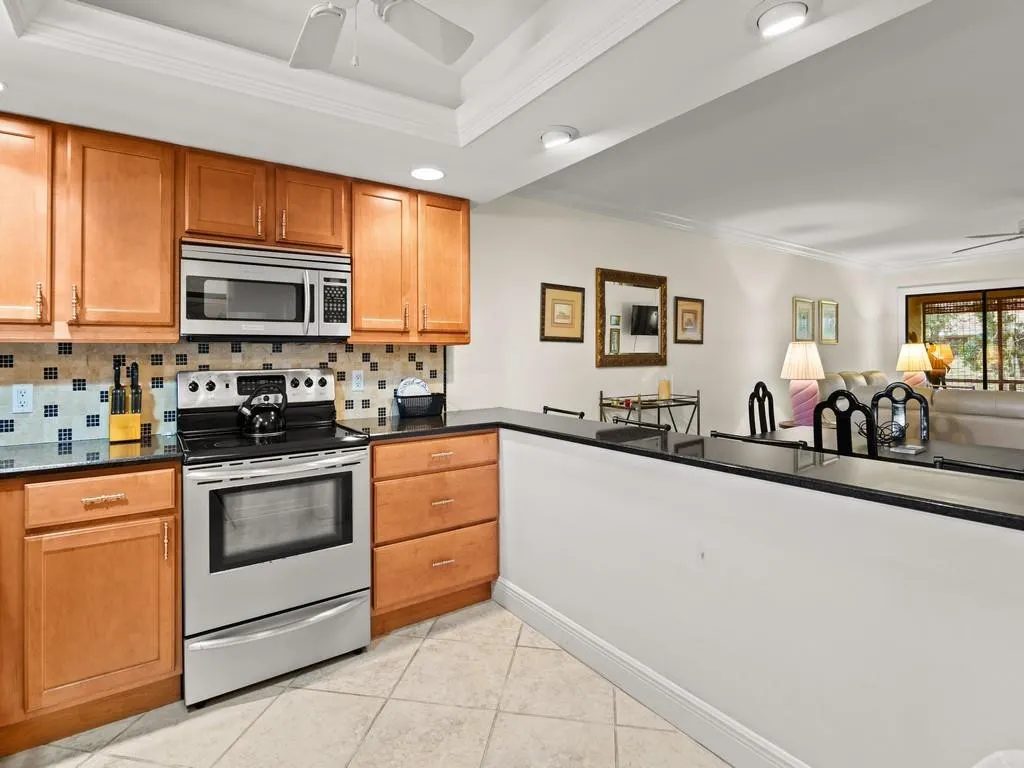 400 18TH Street #B6