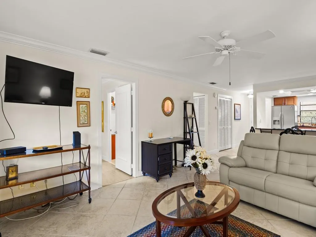 400 18TH Street #B6