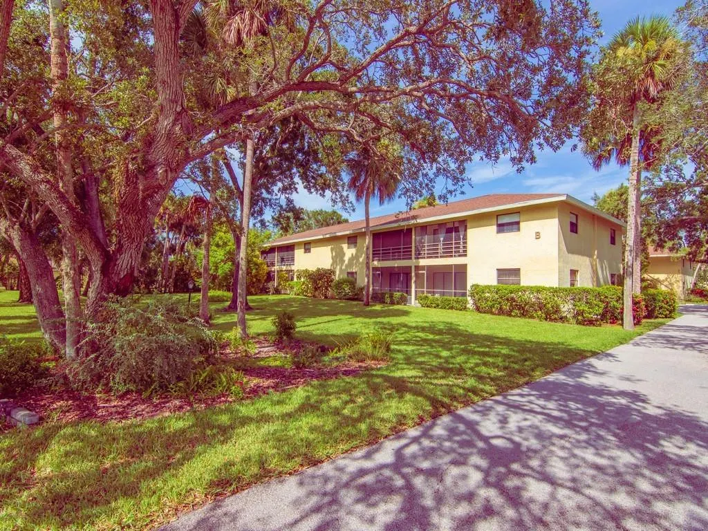 400 18TH Street #B6