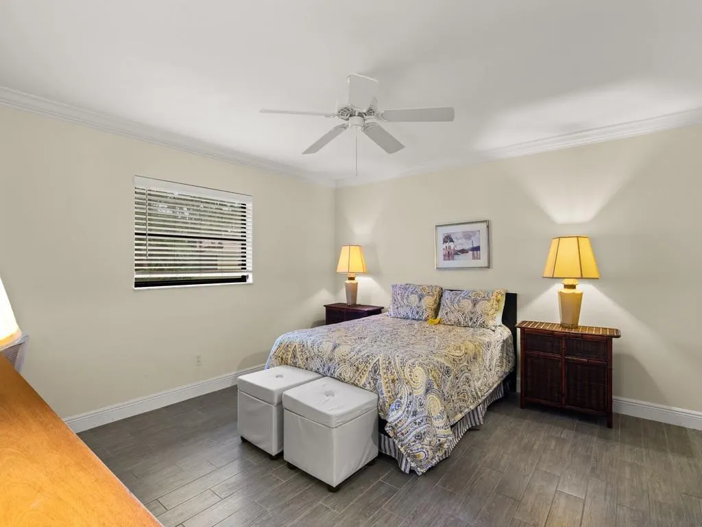 400 18TH Street #B6