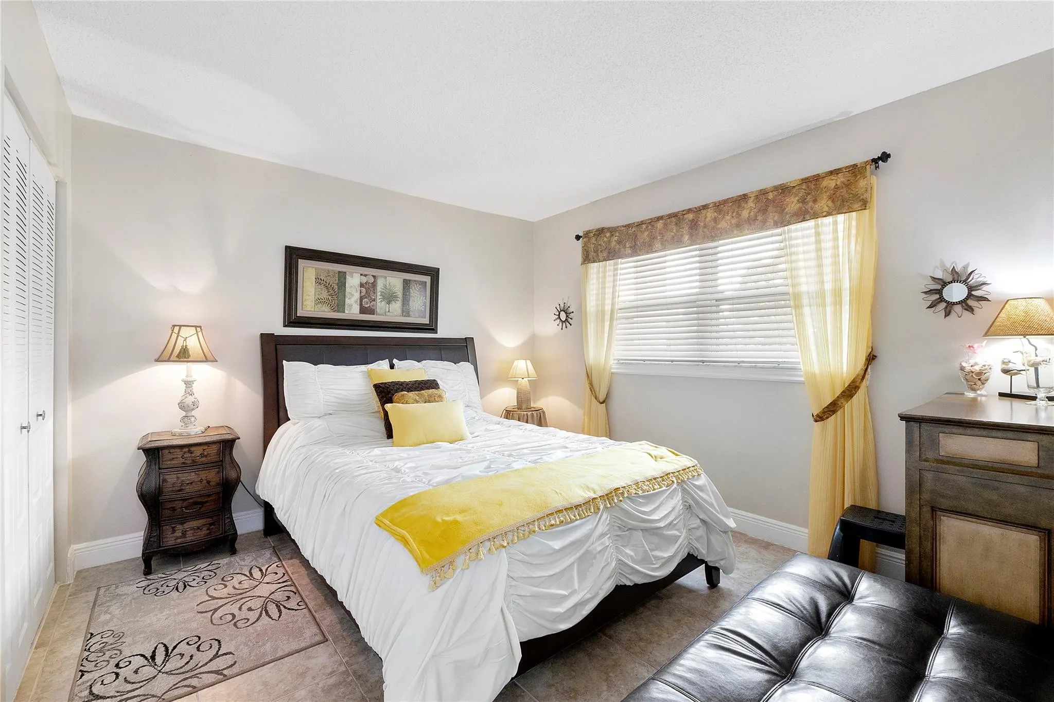 7807 GOLF CIR Drive #211