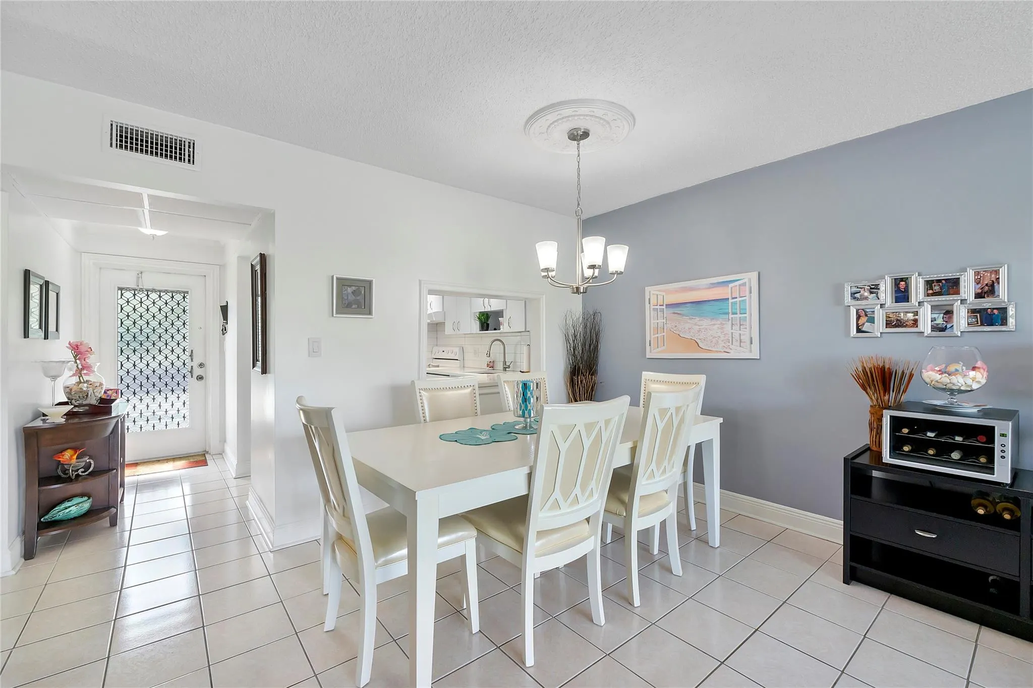 7807 GOLF CIR Drive #211