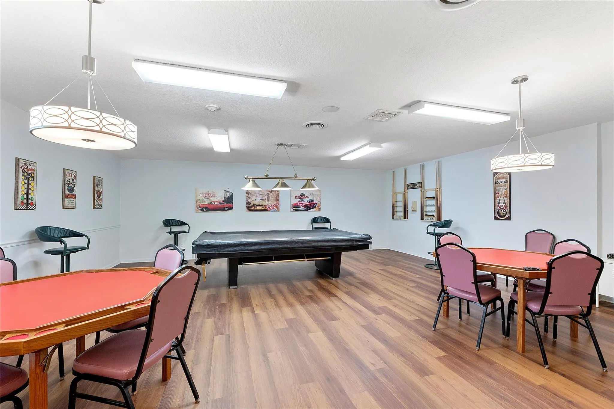7807 GOLF CIR Drive #211