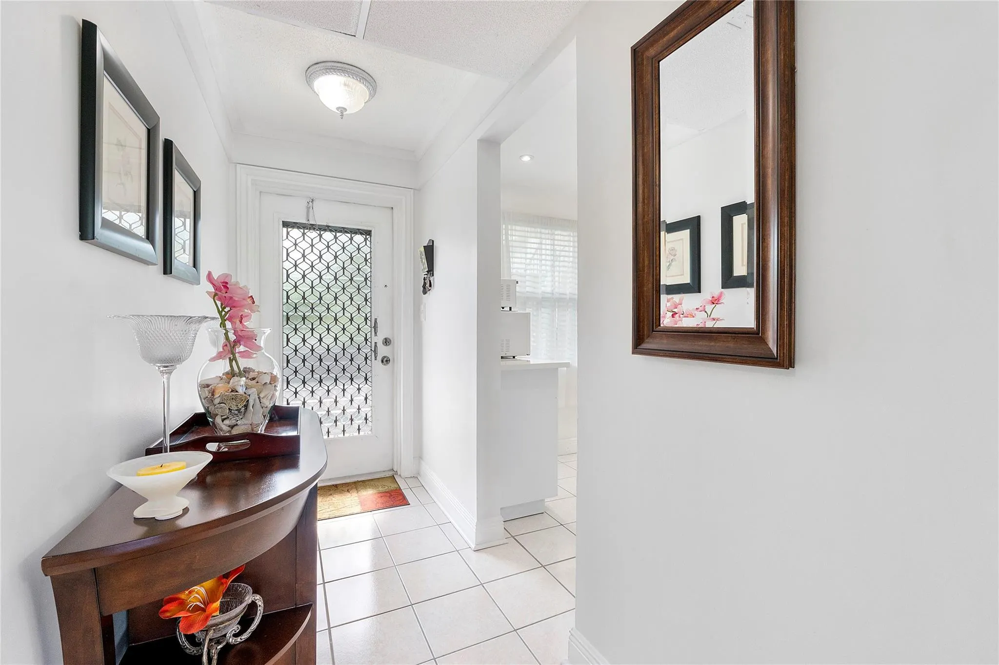 7807 GOLF CIR Drive #211