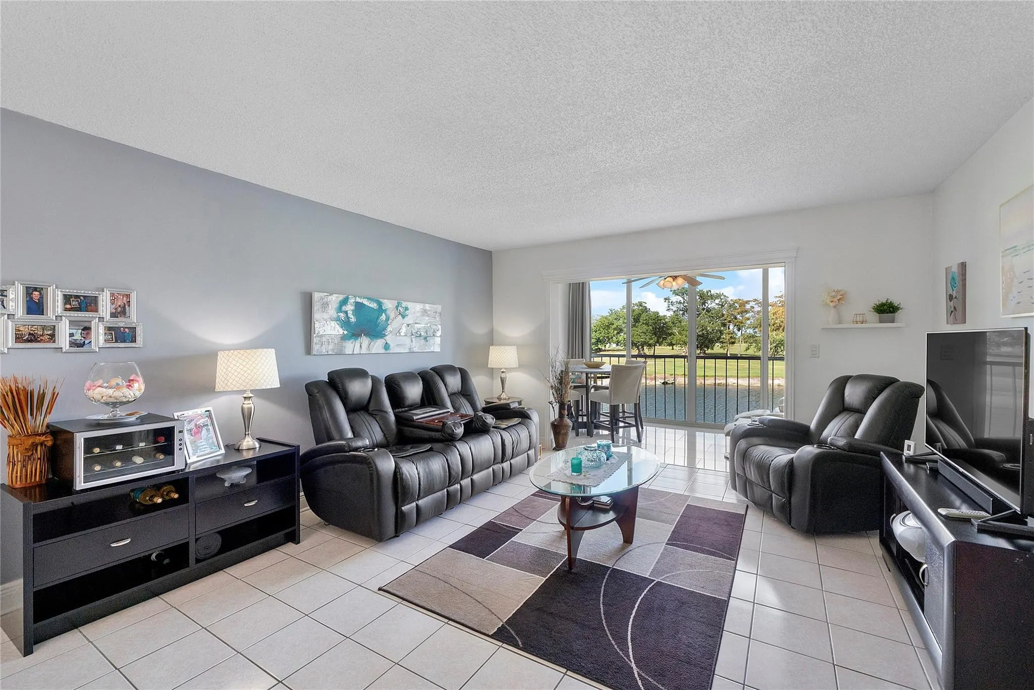 7807 GOLF CIR Drive #211
