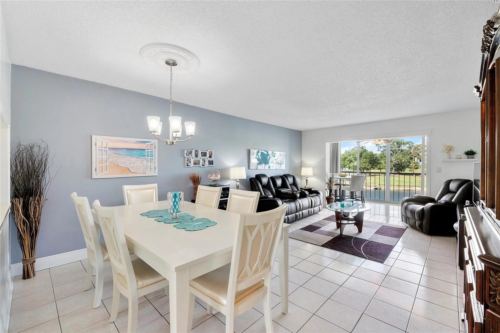 7807 GOLF CIR Drive #211