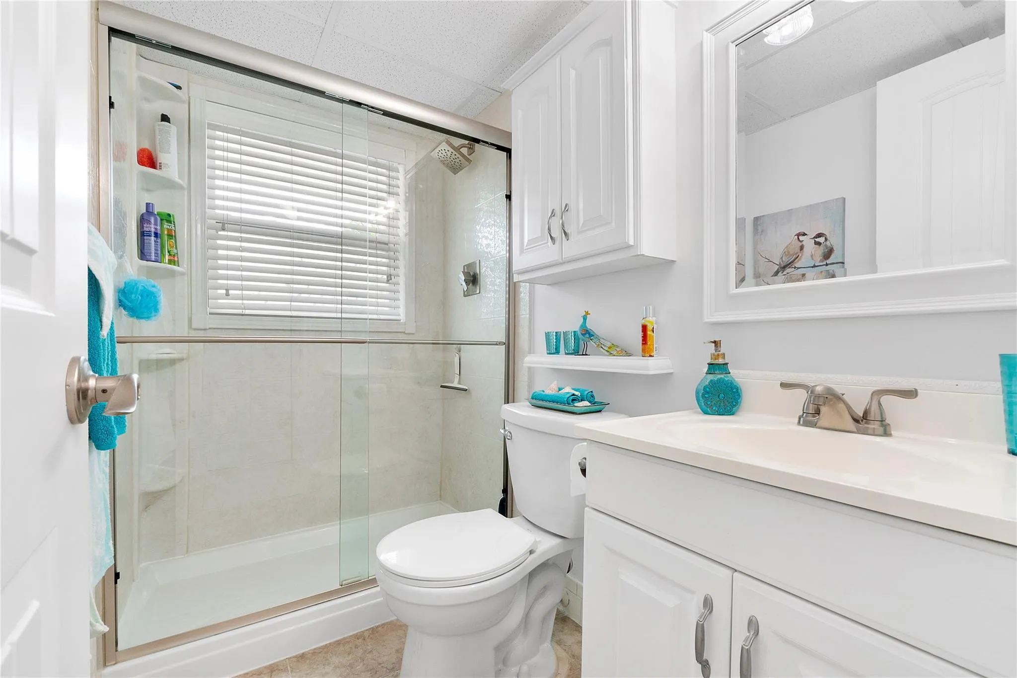 7807 GOLF CIR Drive #211