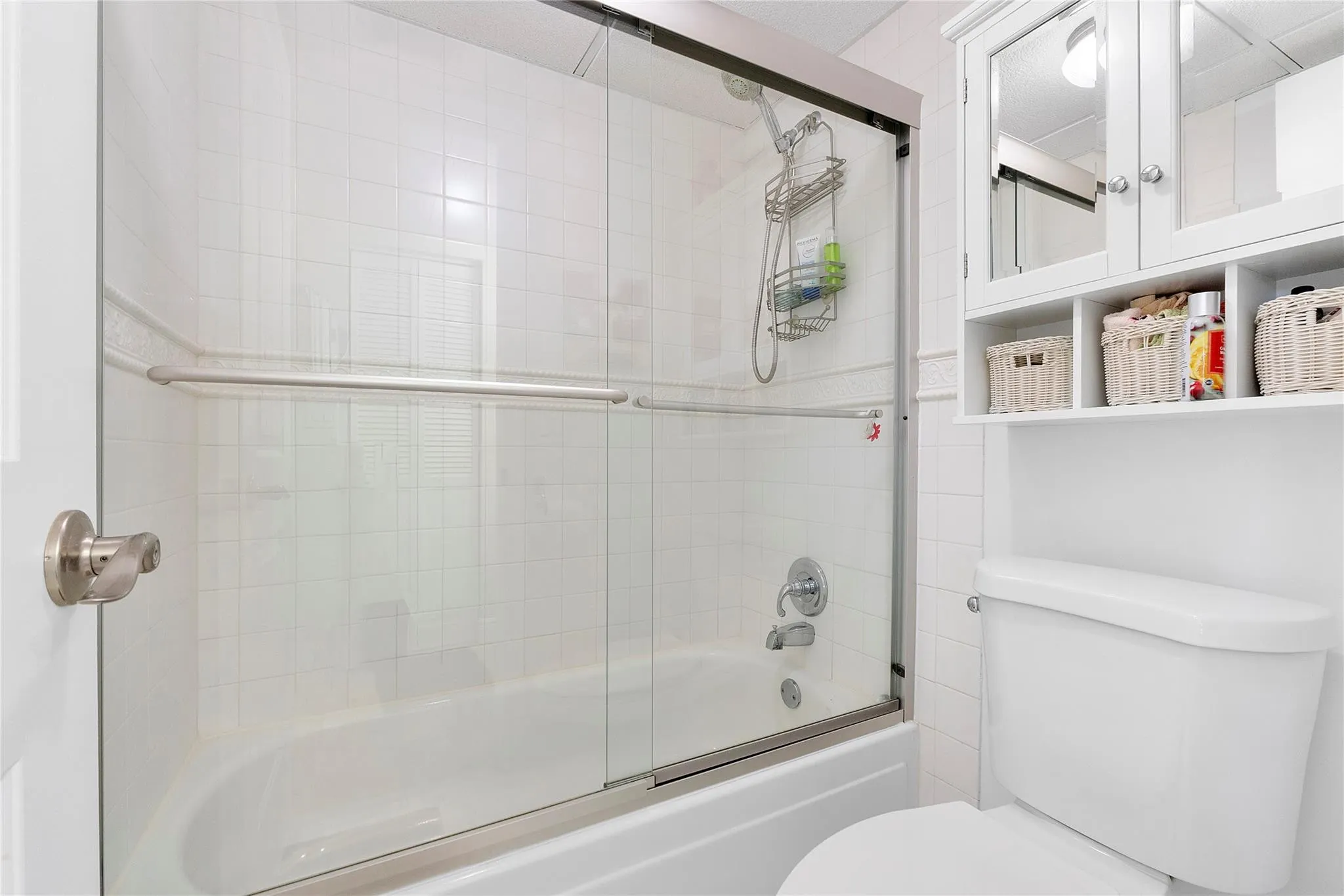 7807 GOLF CIR Drive #211