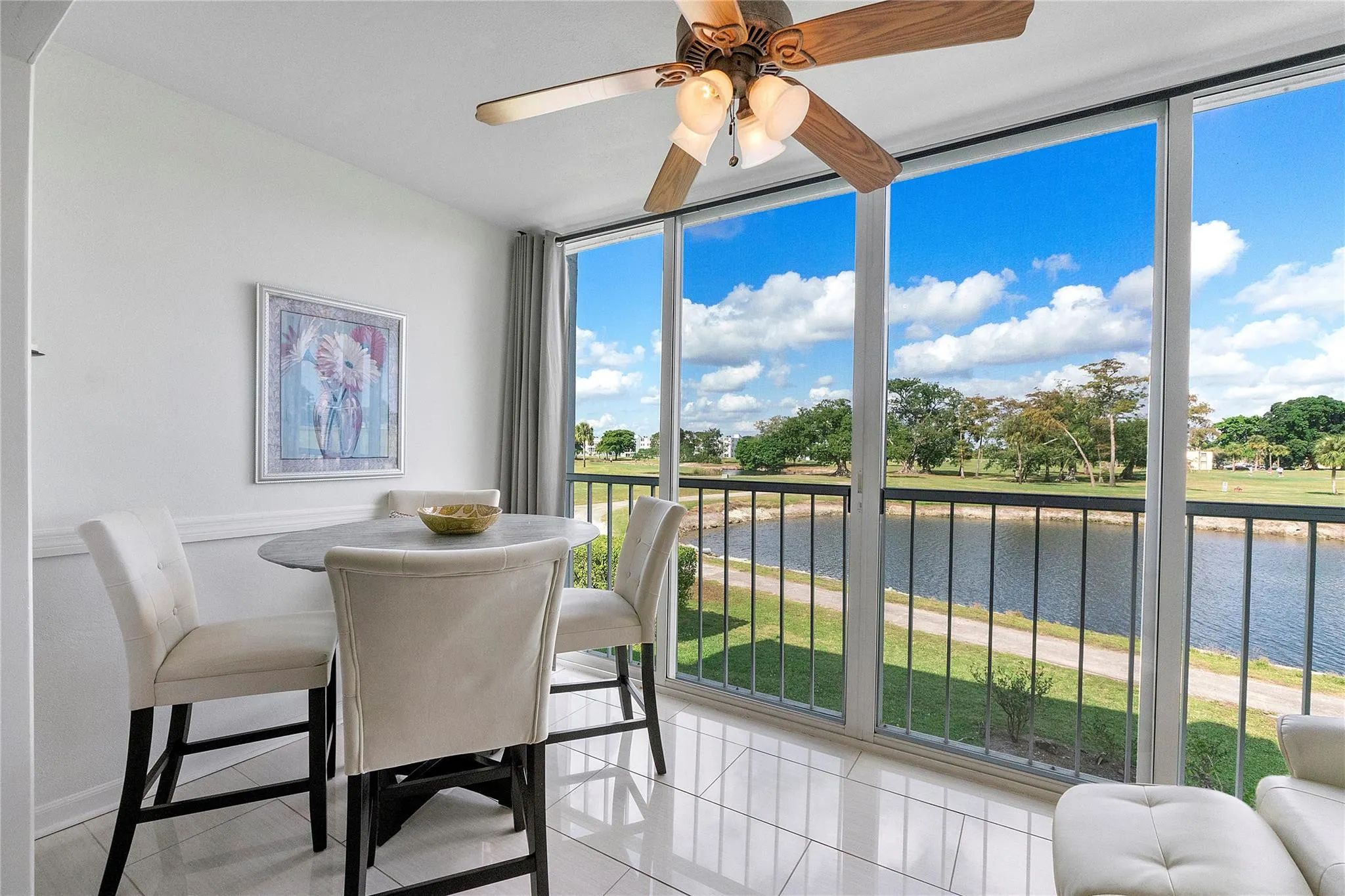 7807 GOLF CIR Drive #211