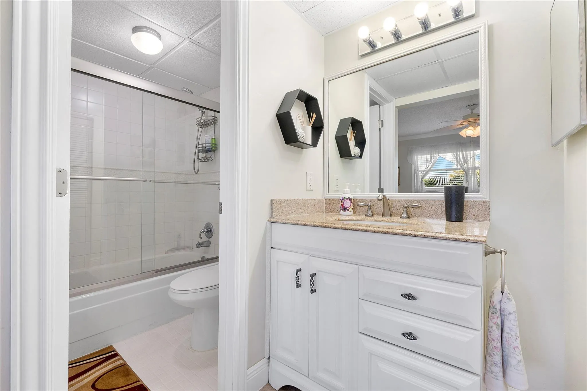 7807 GOLF CIR Drive #211