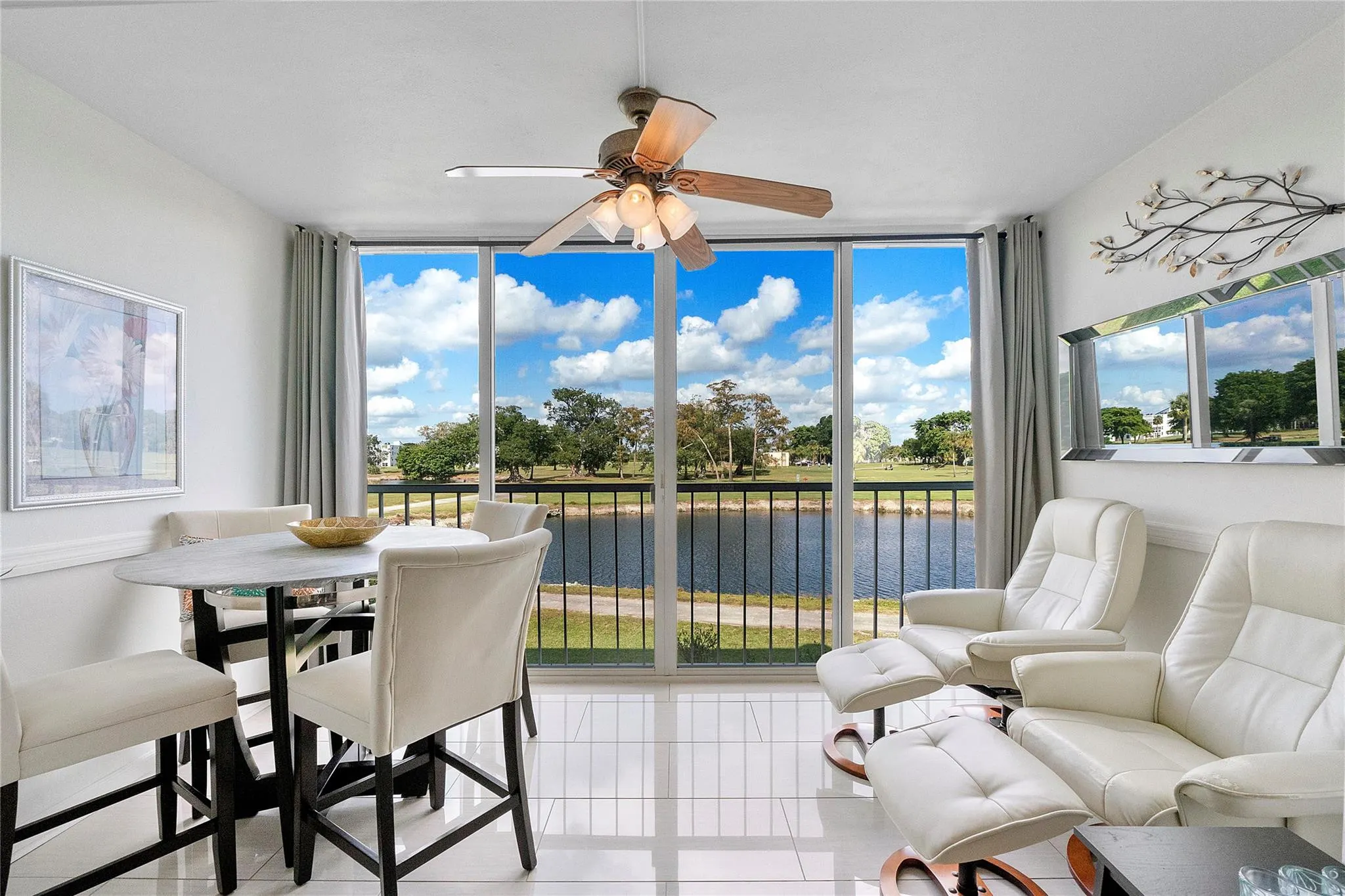 7807 GOLF CIR Drive #211