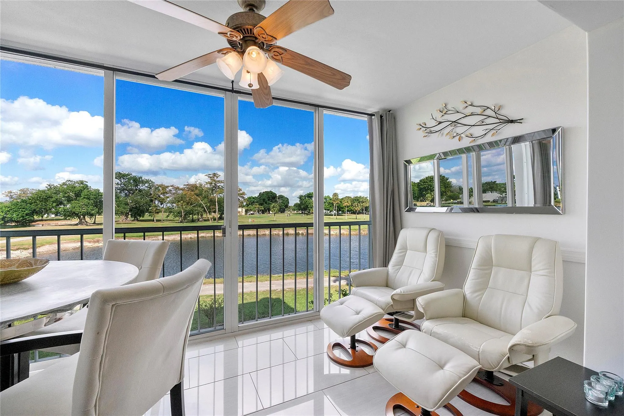 7807 GOLF CIR Drive #211