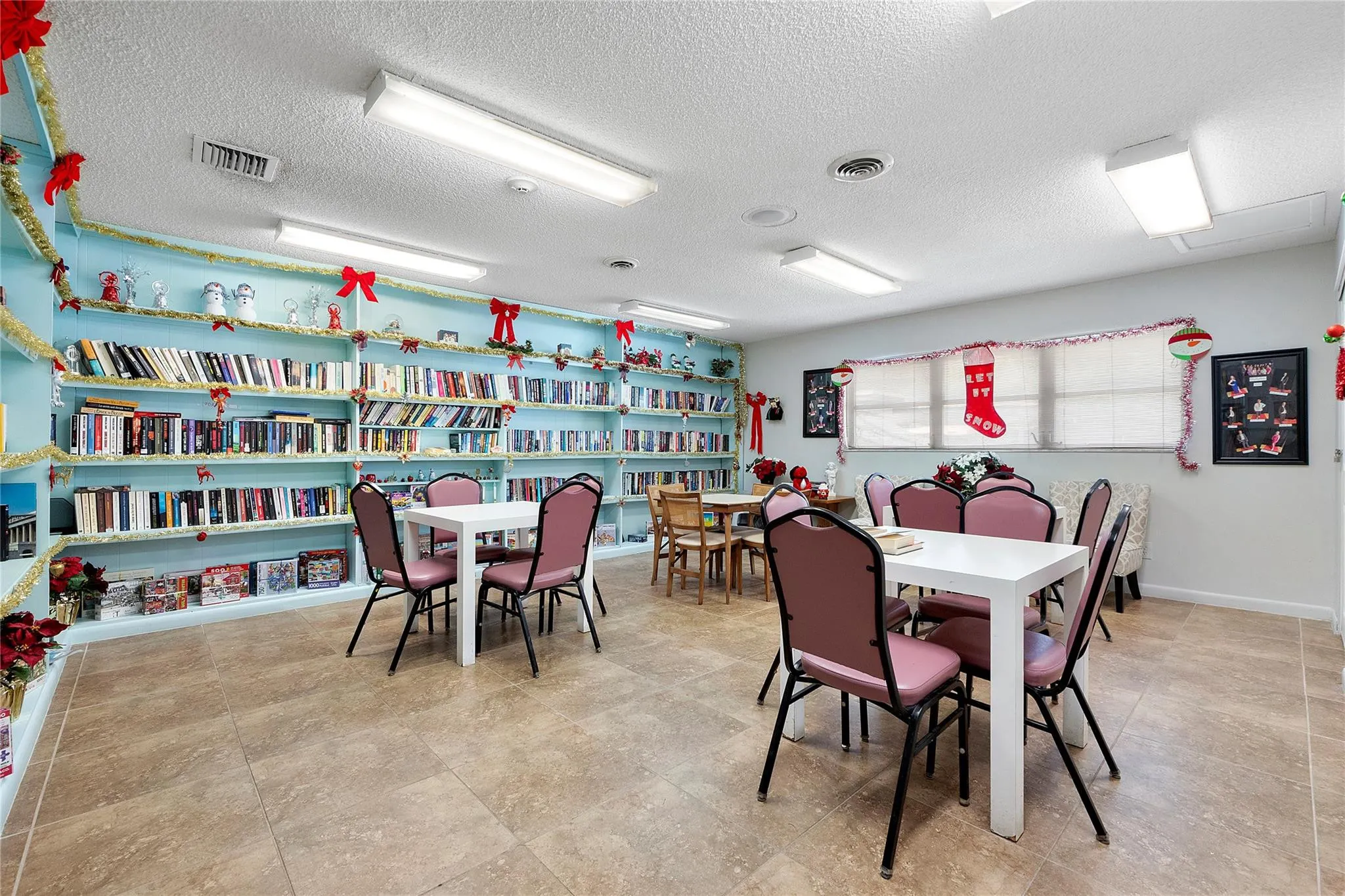 7807 GOLF CIR Drive #211