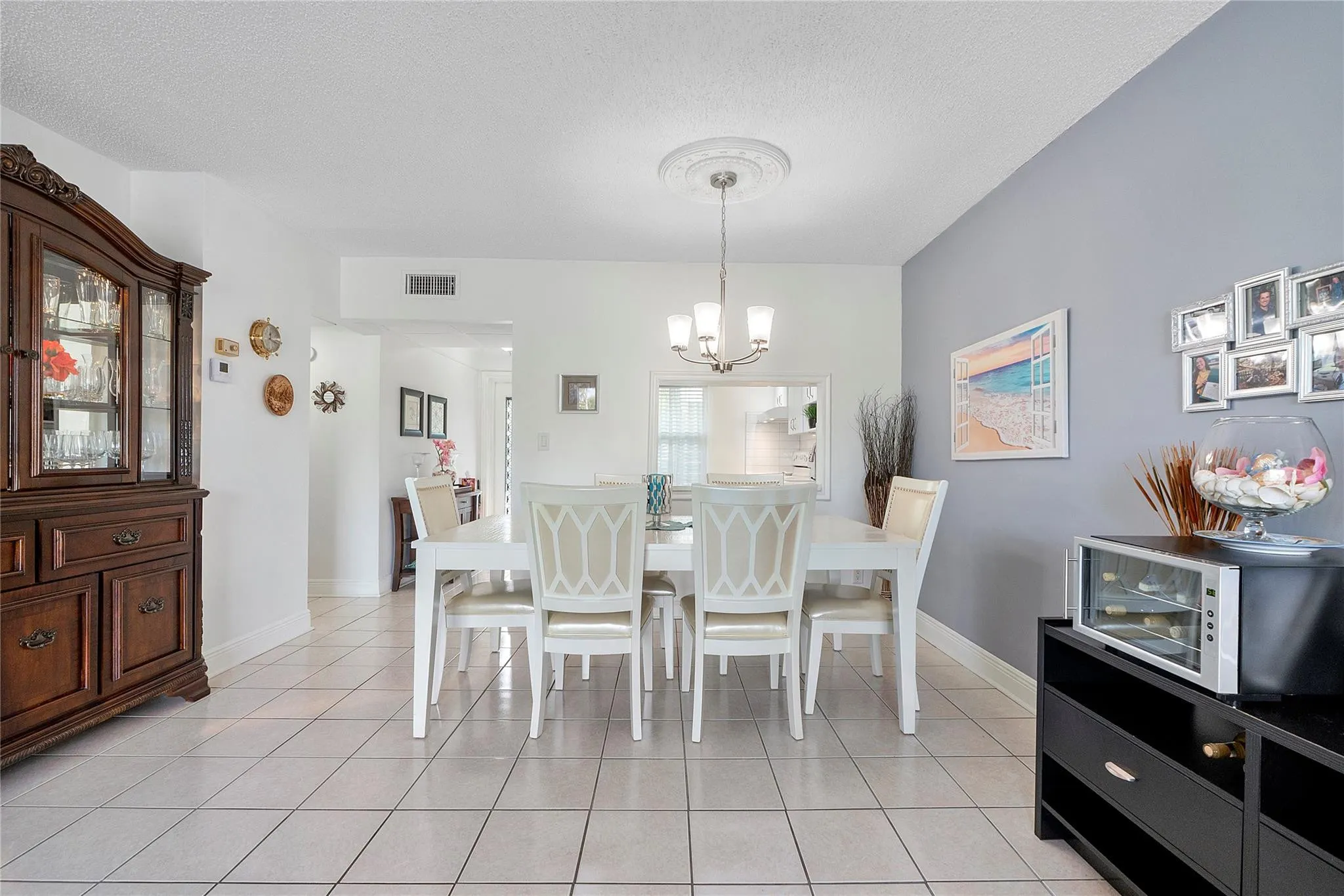 7807 GOLF CIR Drive #211