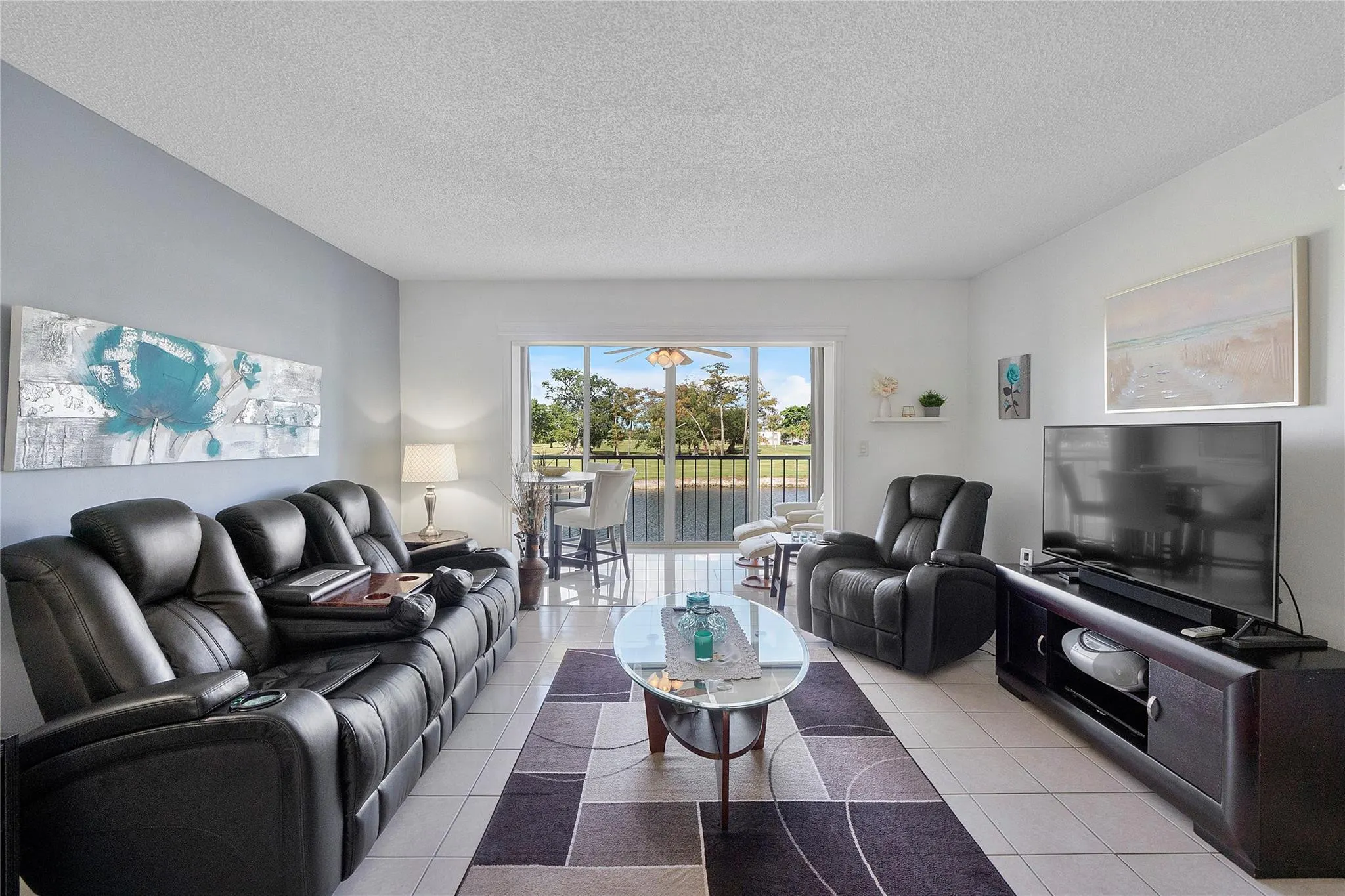 7807 GOLF CIR Drive #211