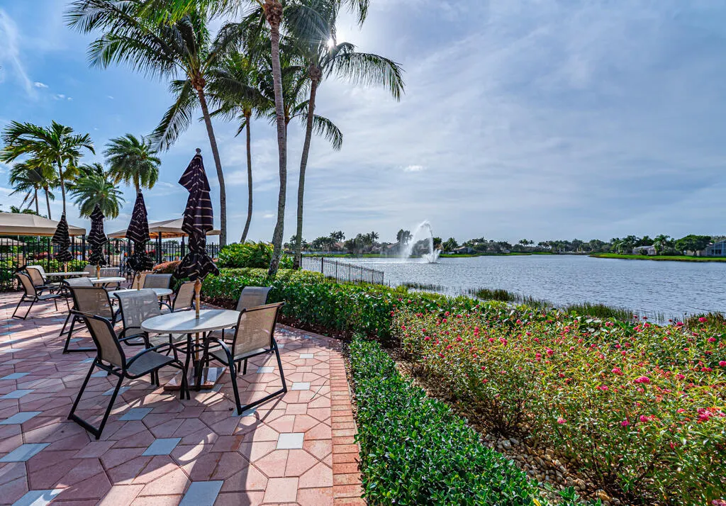 7546 Pebble Shores Terrace