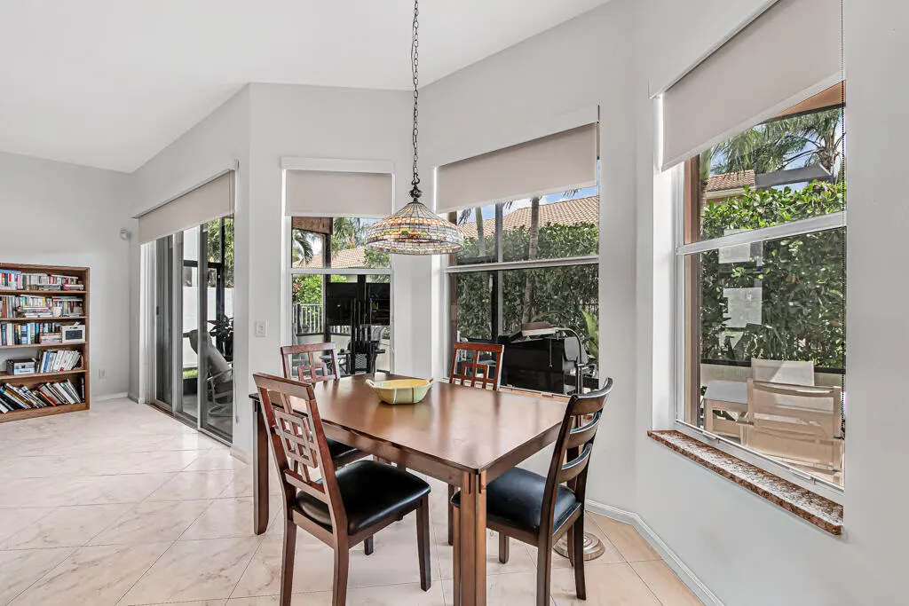 7546 Pebble Shores Terrace