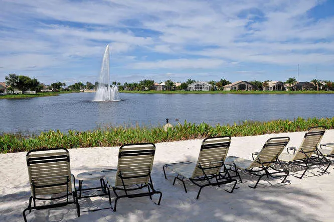 7546 Pebble Shores Terrace
