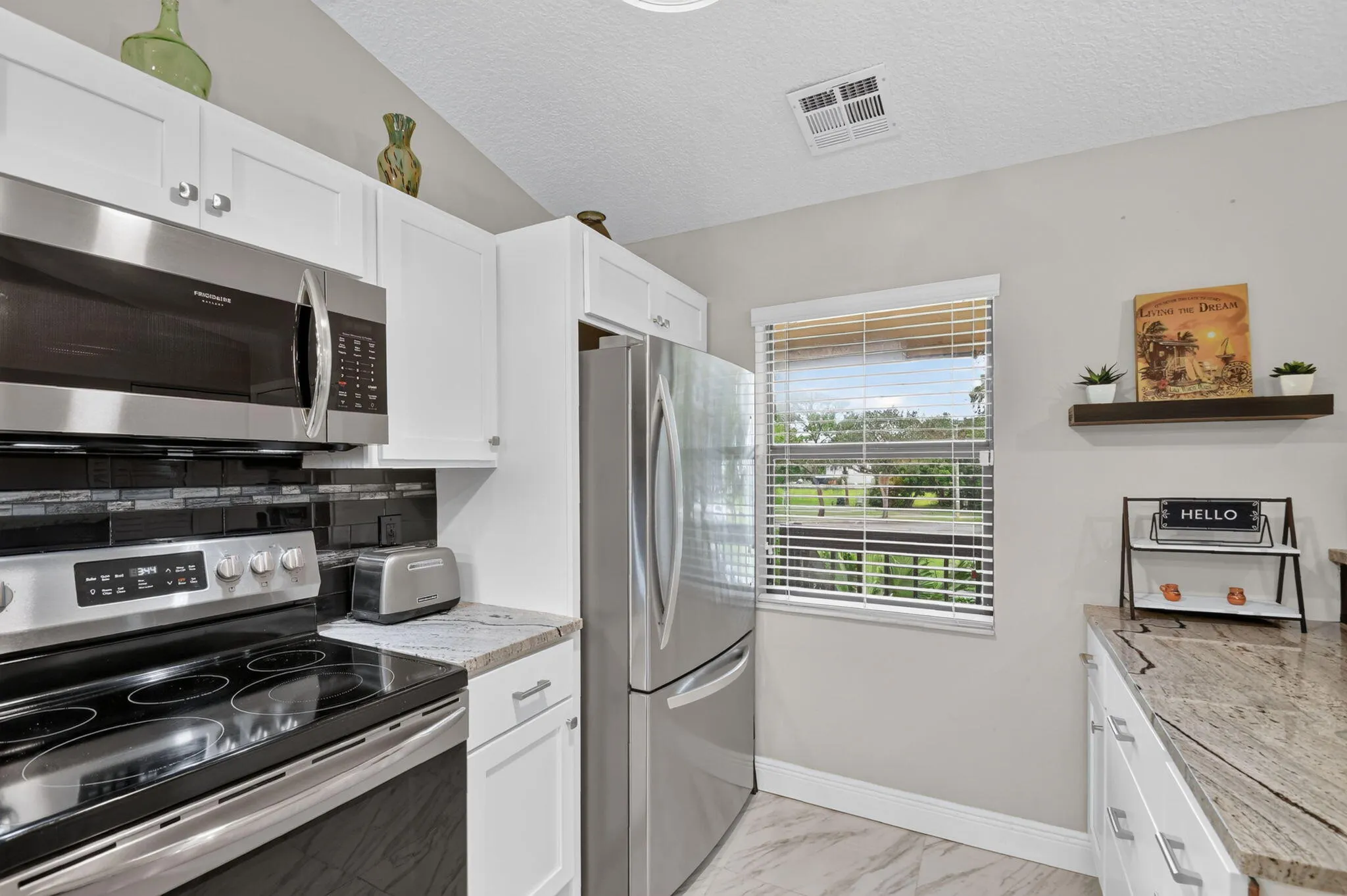 4570 LUCERNE LAKES Boulevard E #203