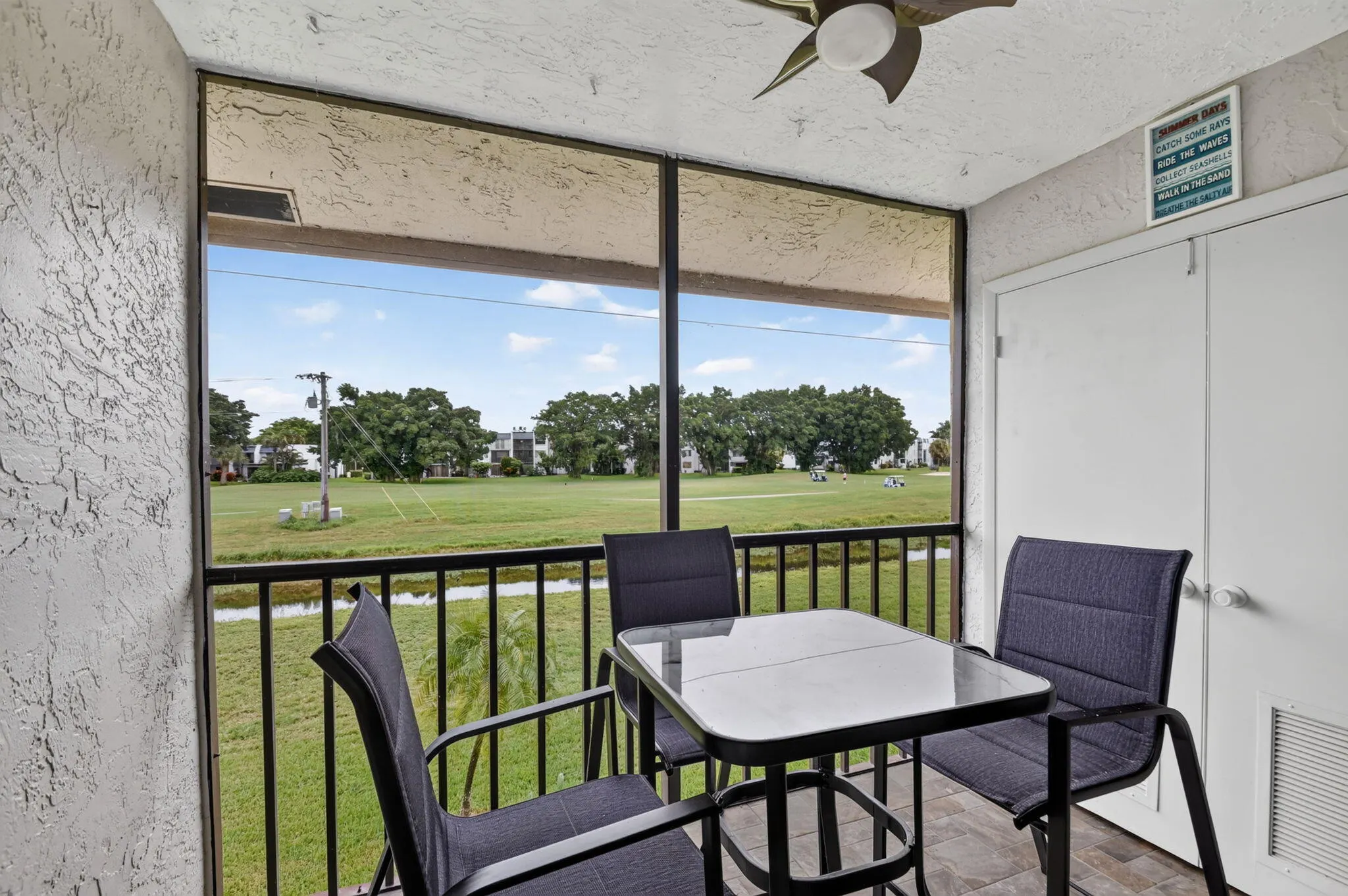 4570 LUCERNE LAKES Boulevard E #203