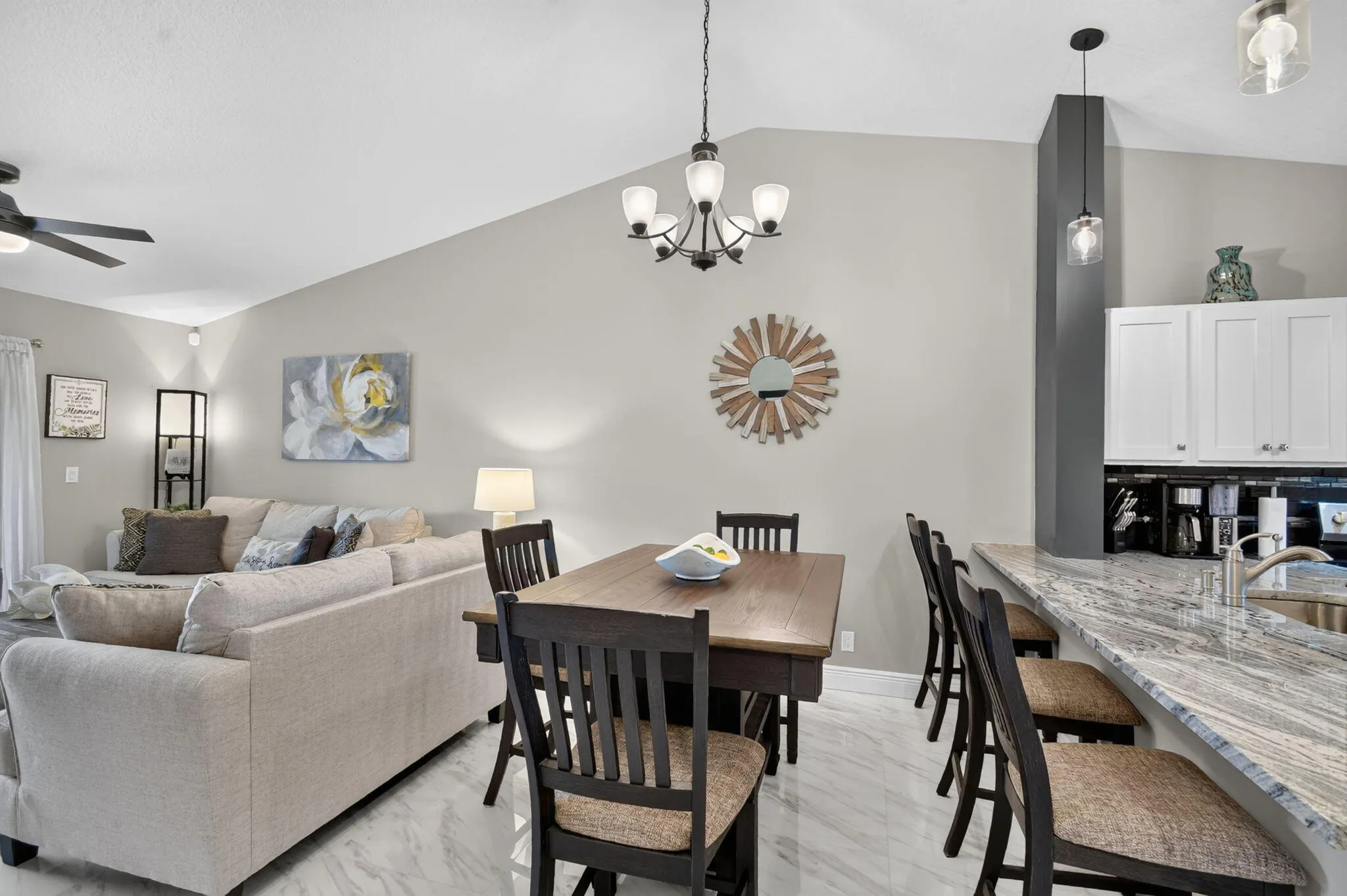 4570 LUCERNE LAKES Boulevard E #203