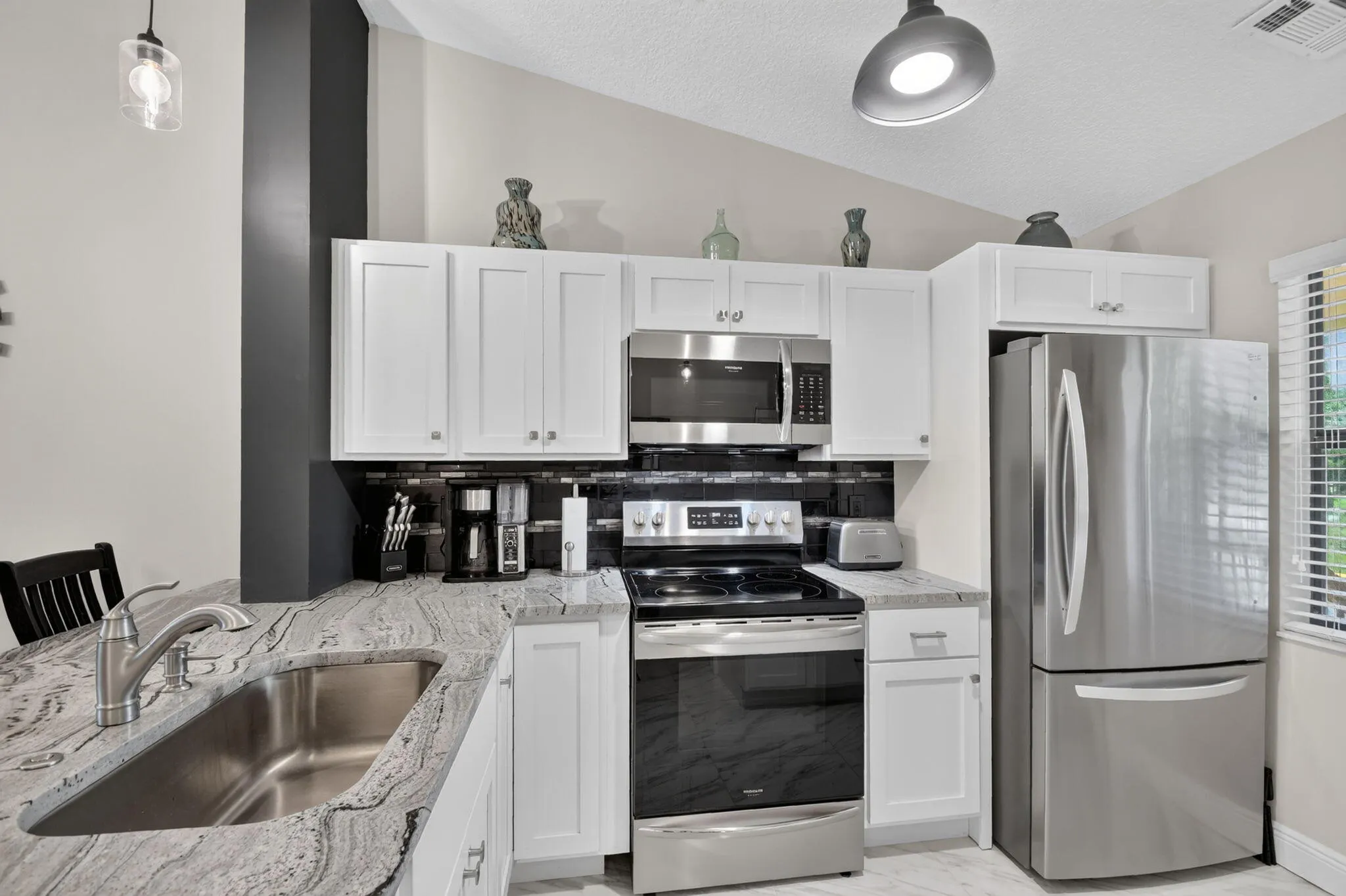 4570 LUCERNE LAKES Boulevard E #203
