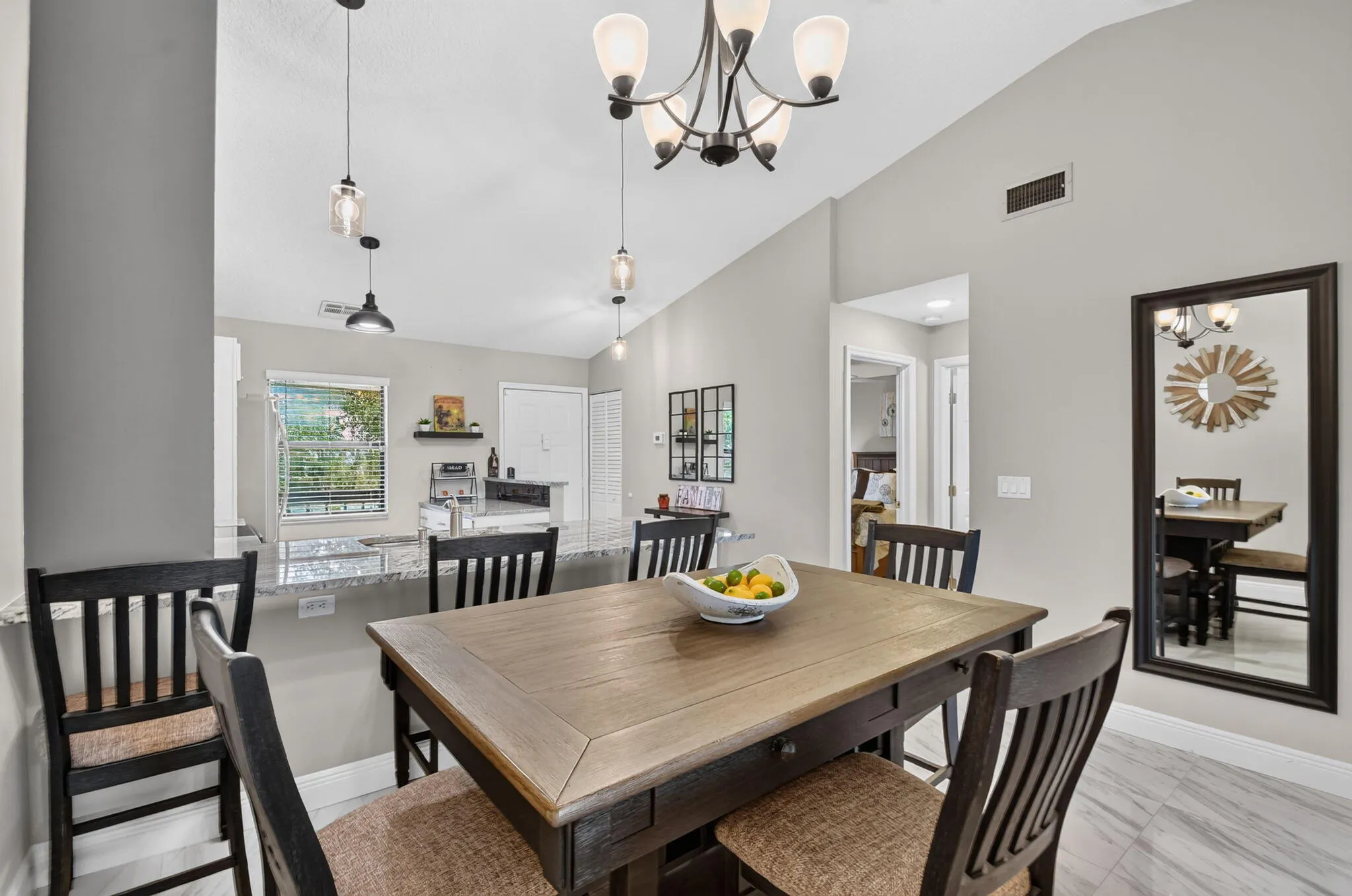 4570 LUCERNE LAKES Boulevard E #203