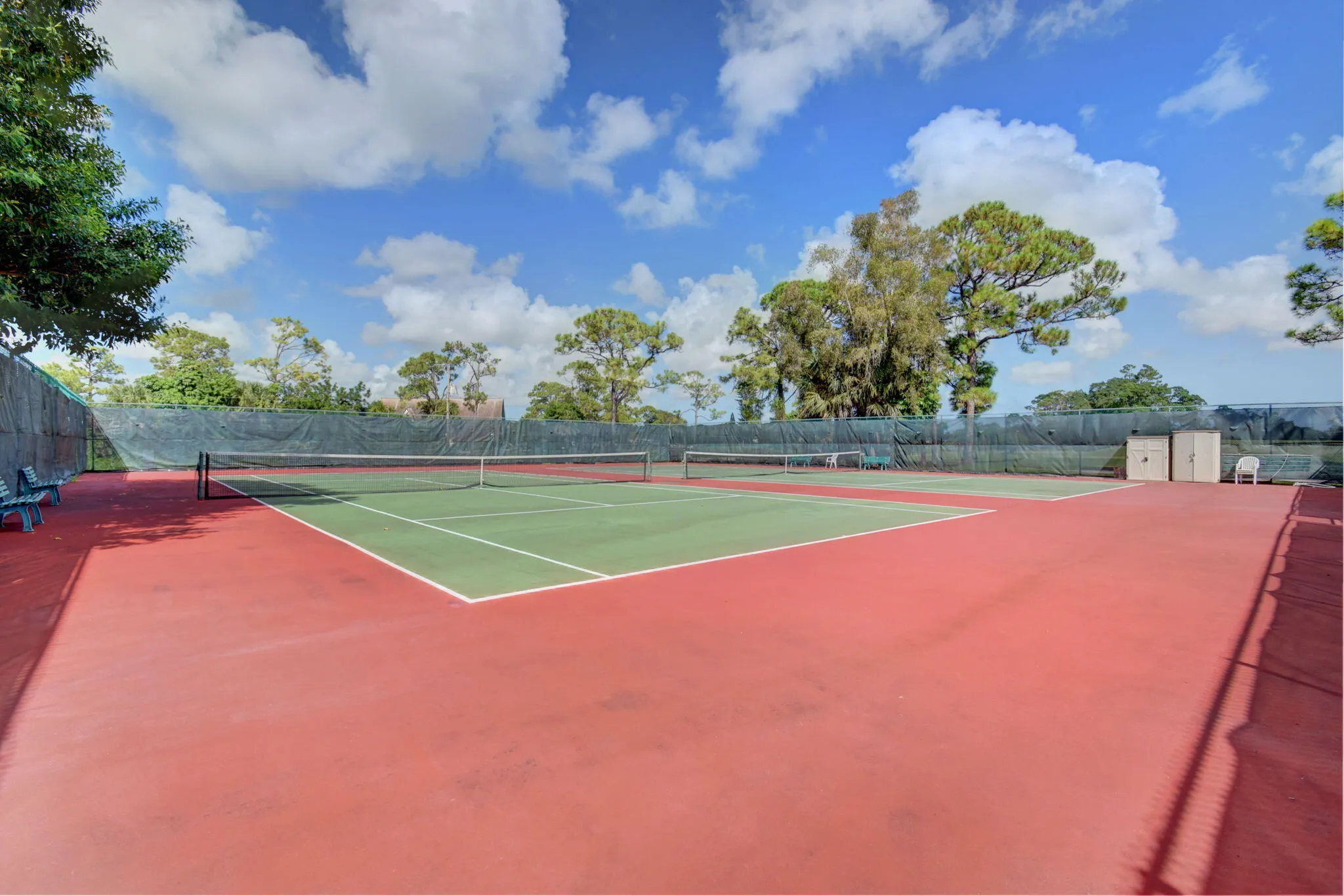 4570 LUCERNE LAKES Boulevard E #203