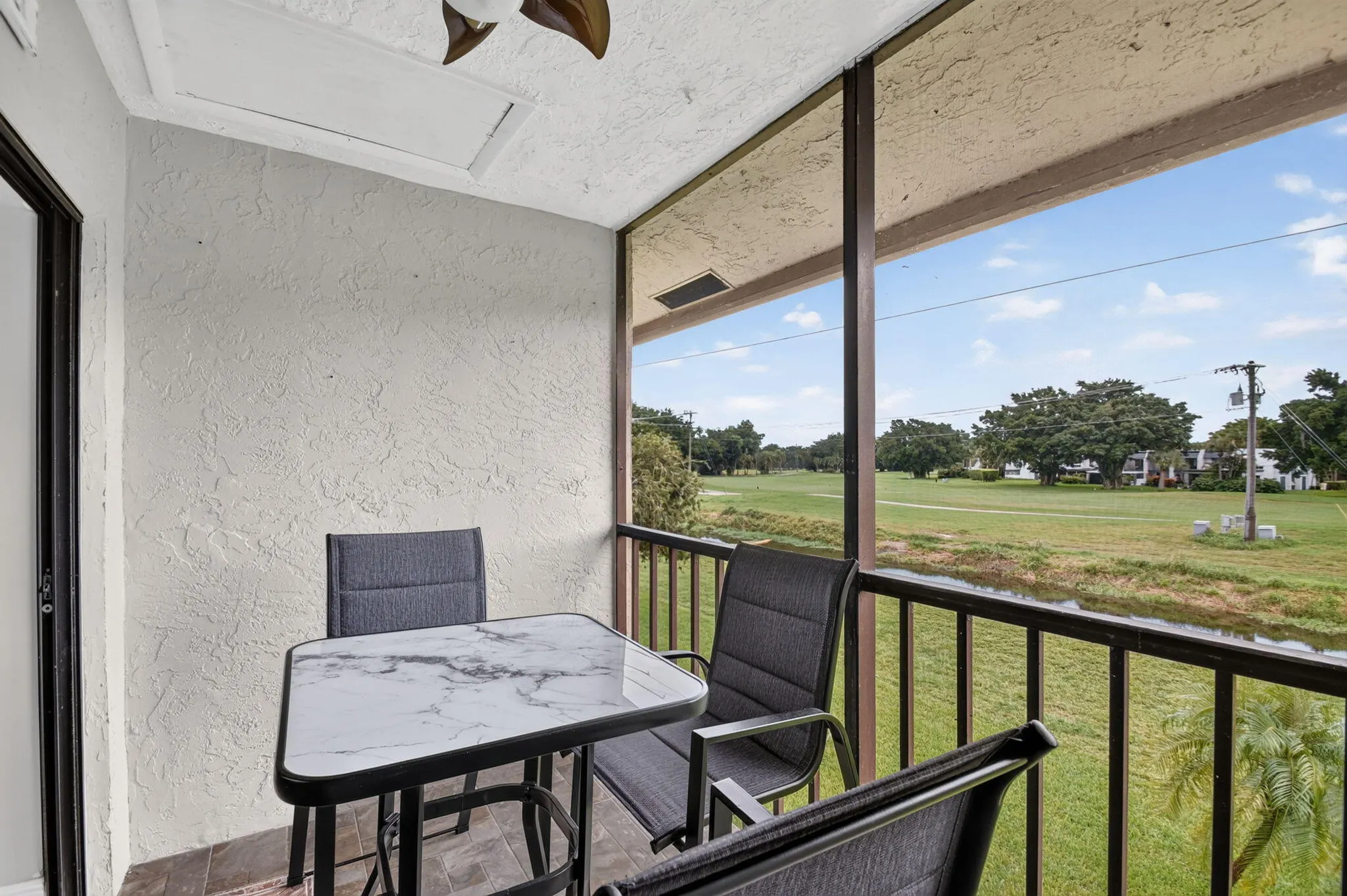 4570 LUCERNE LAKES Boulevard E #203