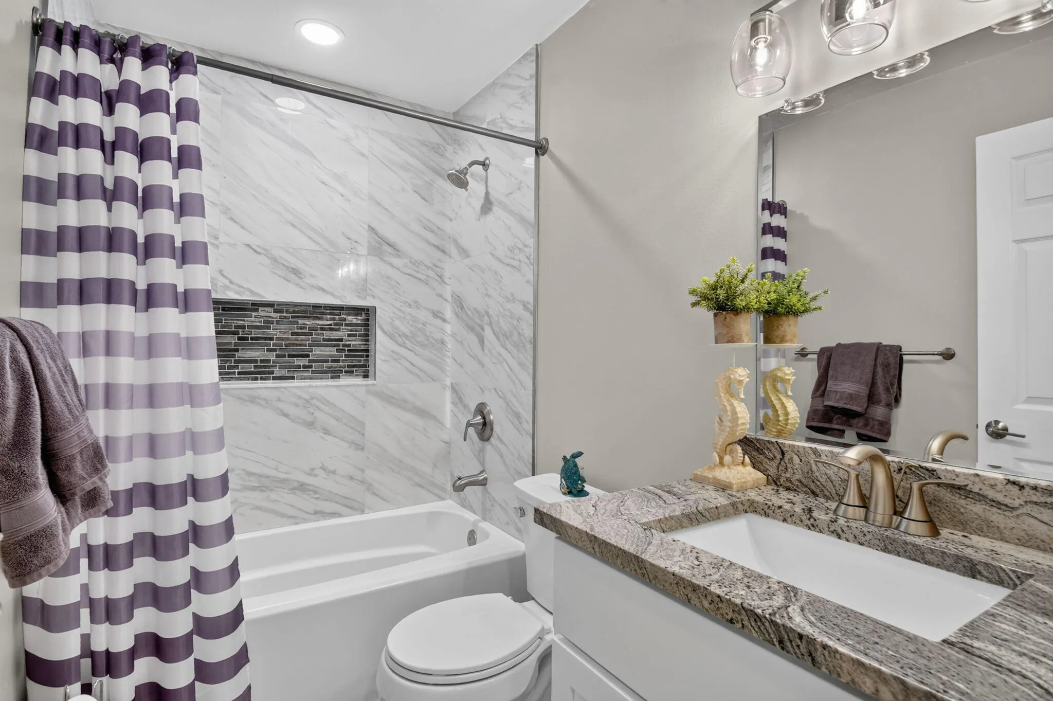 4570 LUCERNE LAKES Boulevard E #203