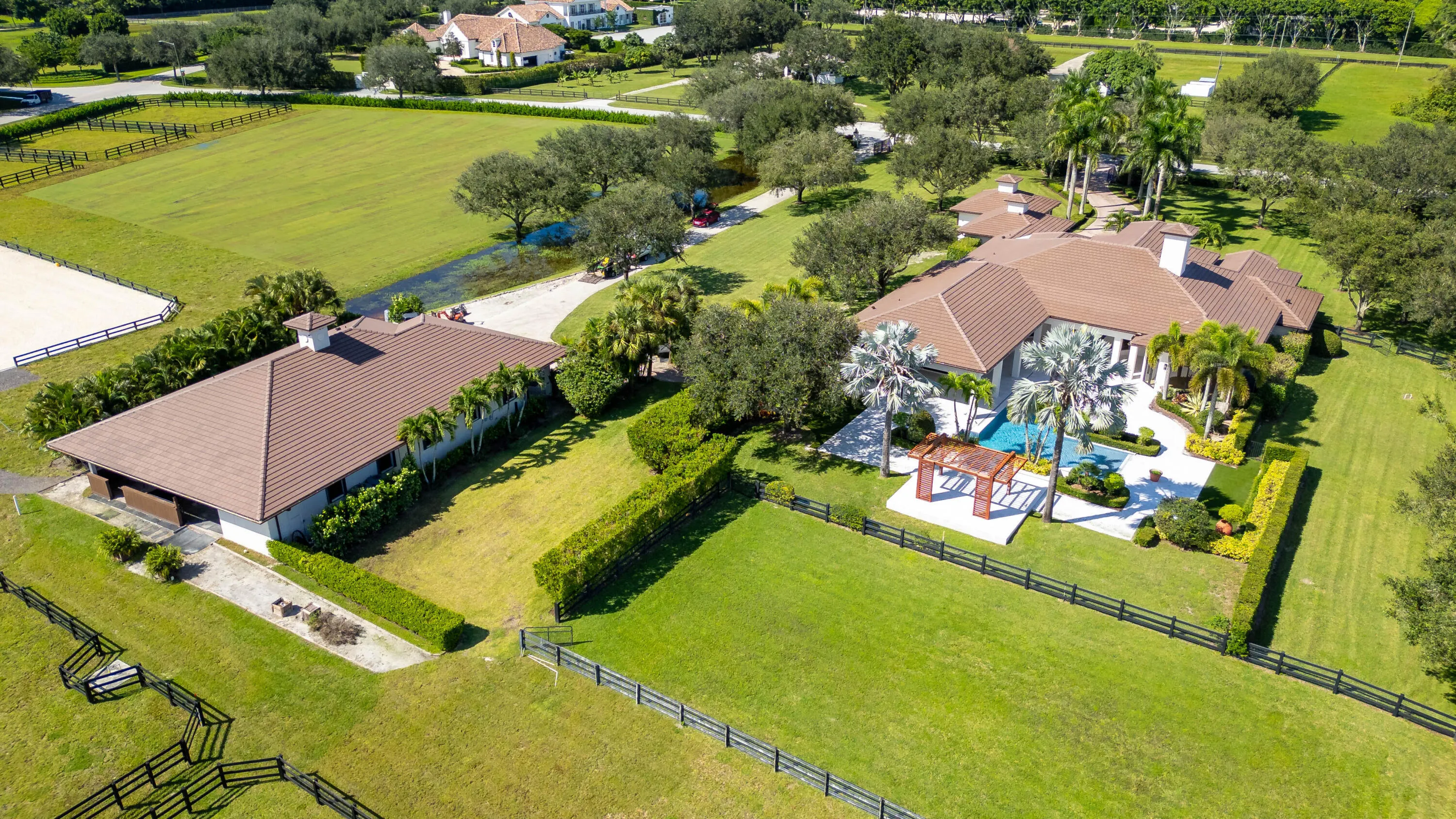 15448 SUNNYLAND Lane