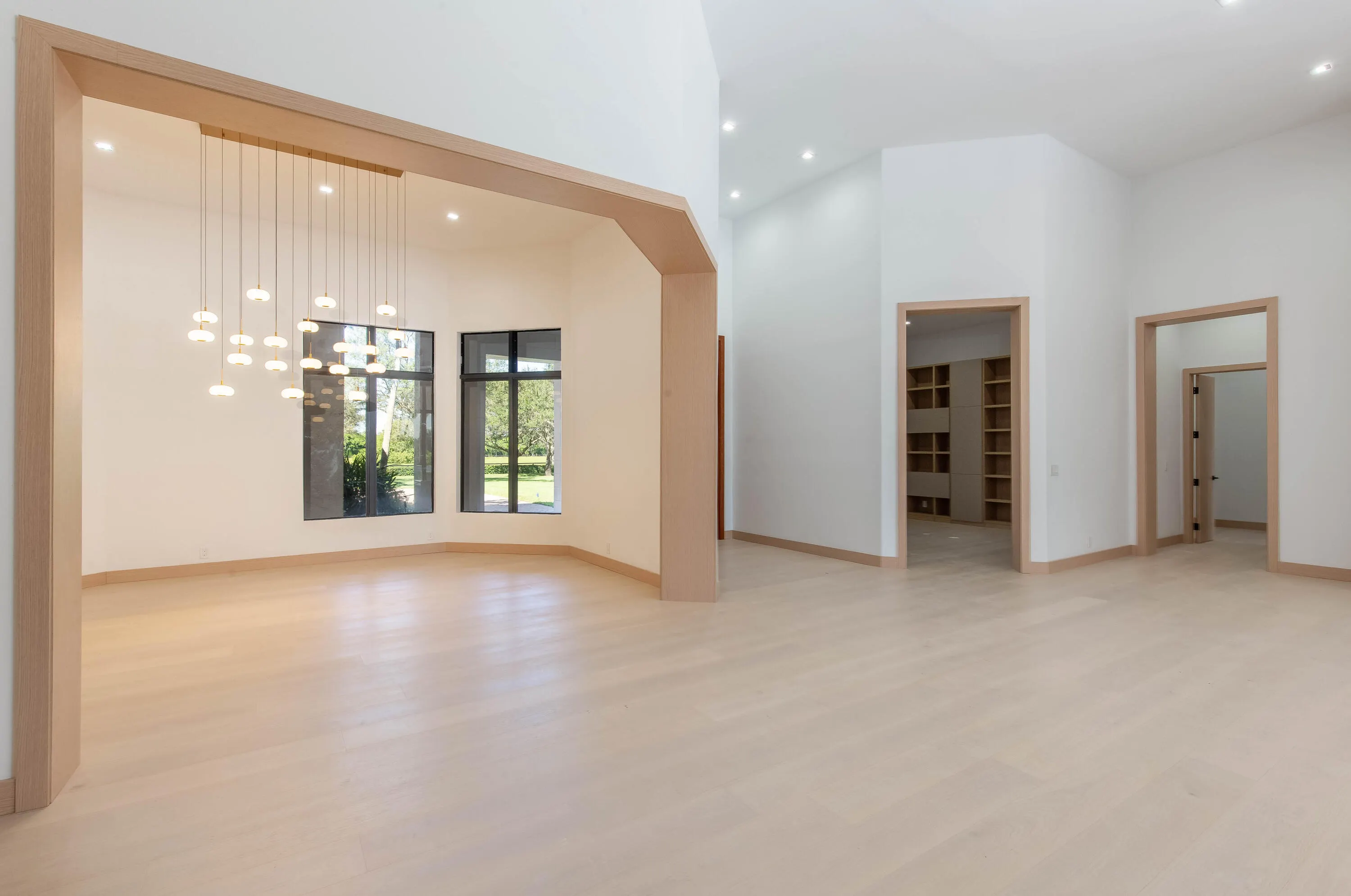 15448 SUNNYLAND Lane