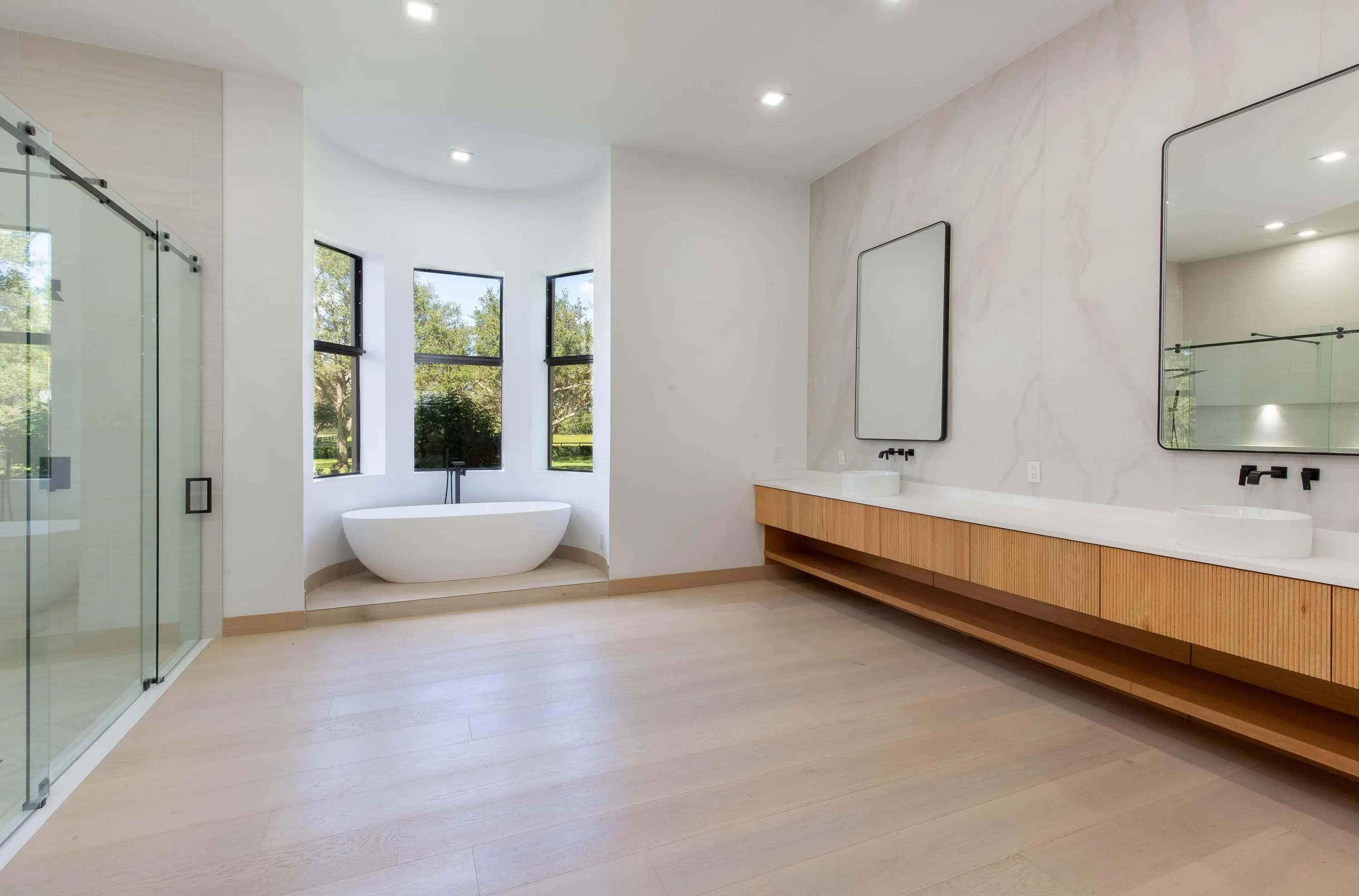 15448 SUNNYLAND Lane
