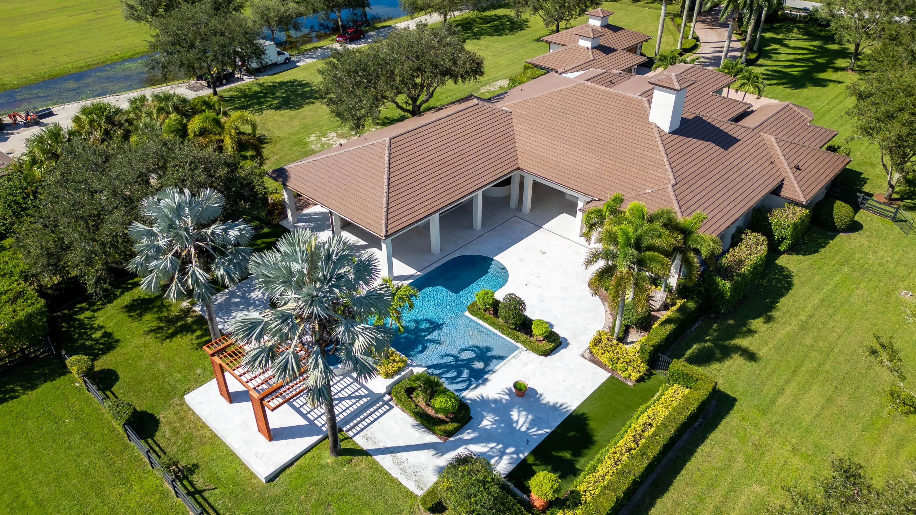 15448 SUNNYLAND Lane